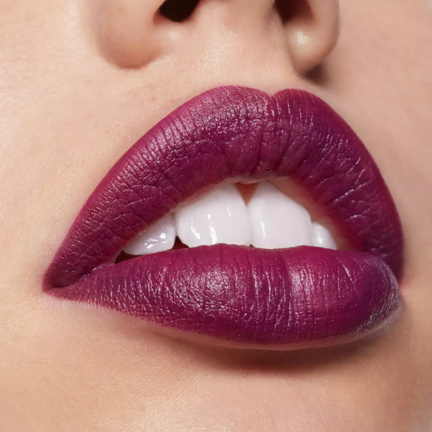 Lipstick China Plum