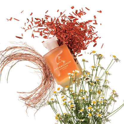 Deluxe Deep Relax Bath & Shower Oil