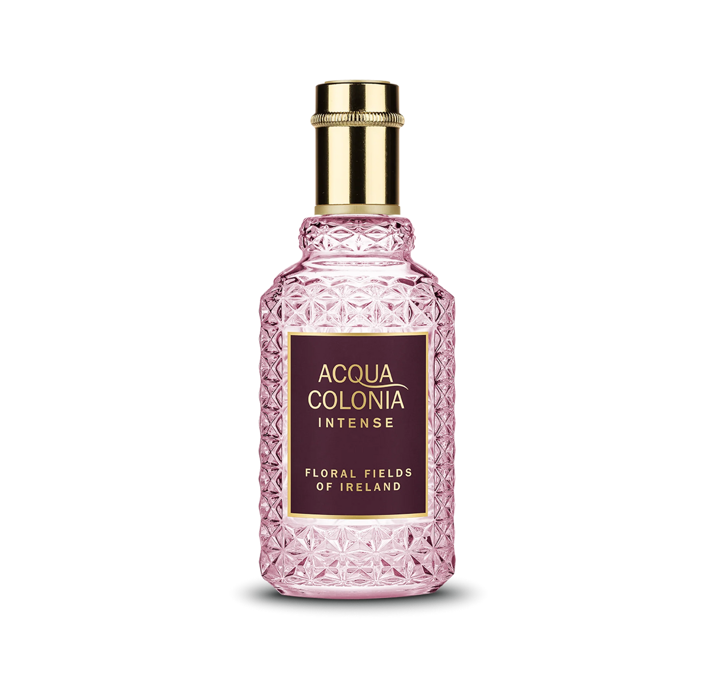 Acqua Colonia Intense Floral Fields Of Ireland, Eau De Cologne, Unisex
