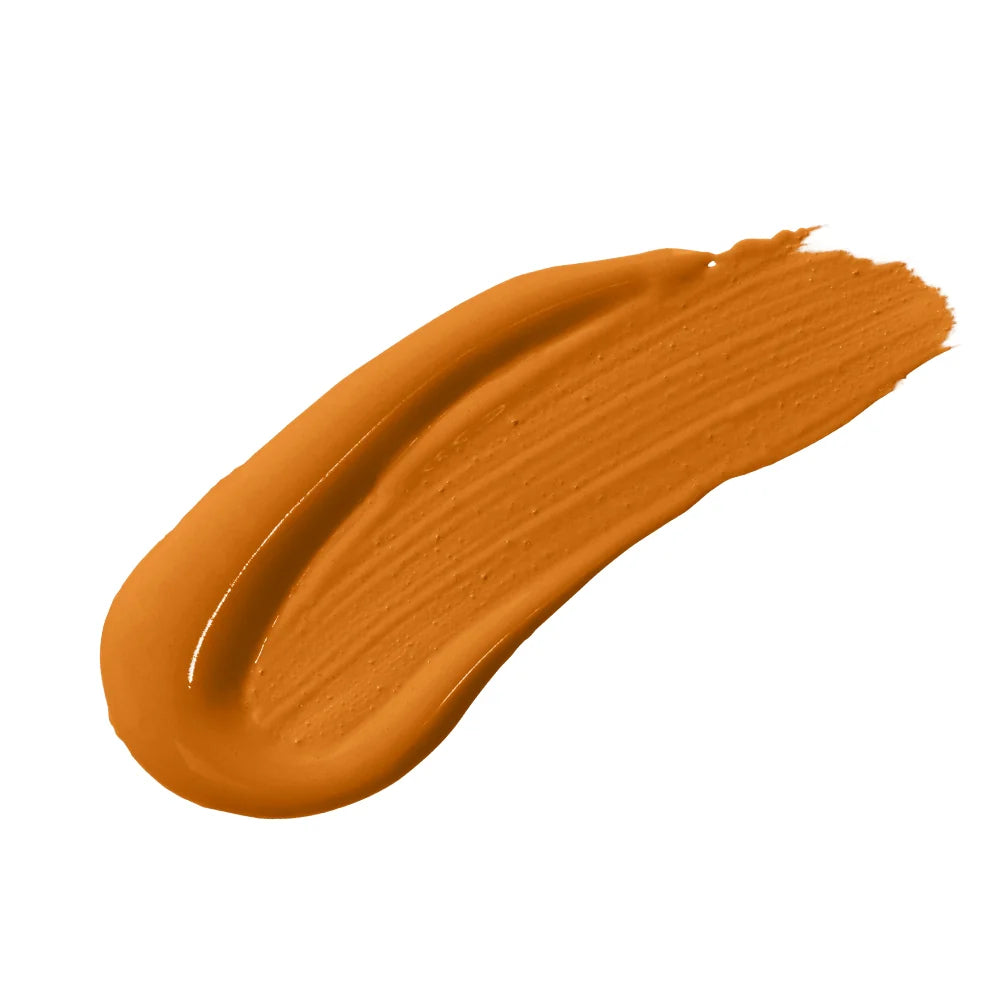 Light-Expert Click Brush*