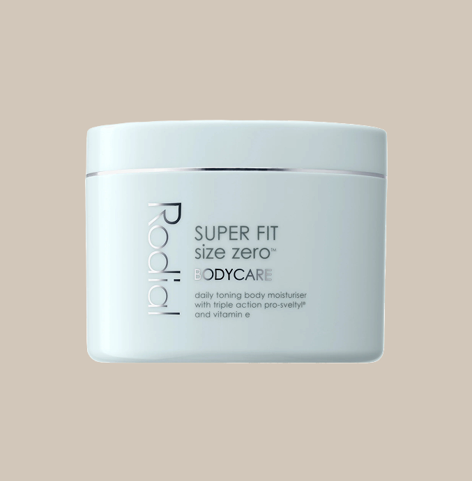 Rodial - Super Fit Size Zero*