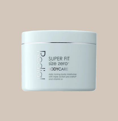 Rodial - Super Fit Size Zero*