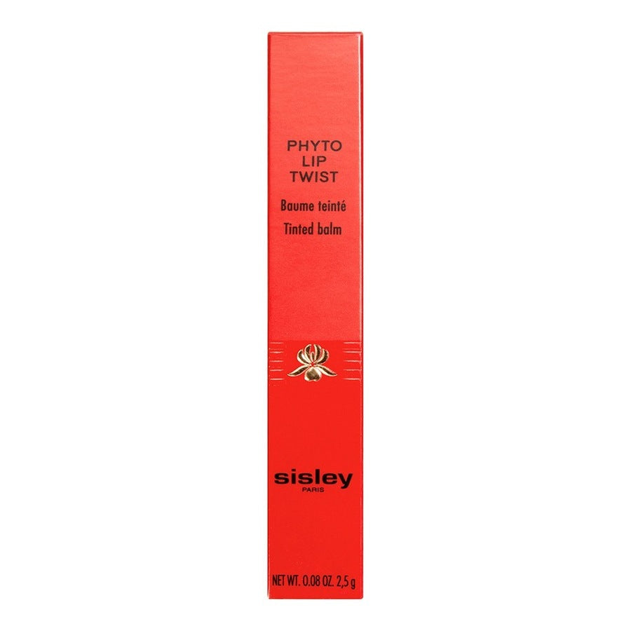 Phyto-Lip Twist Mat Lipstick
