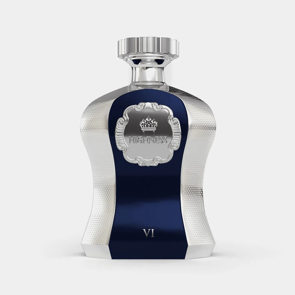 Highness VI