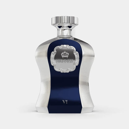 Highness VI
