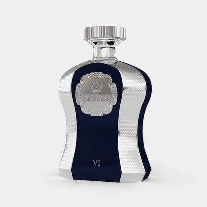 Highness VI