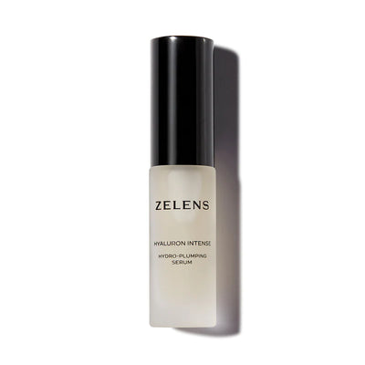 Hyaluron Intense Hydro-Plumping Serum	10 ml