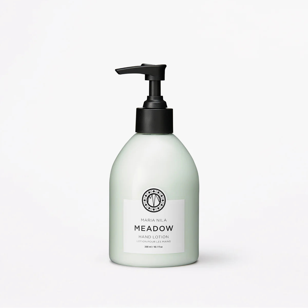 Meadow Hand Lotion