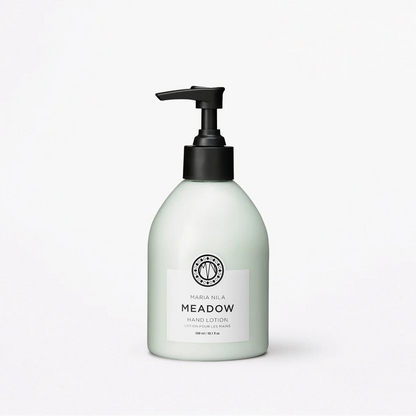 Meadow Hand Lotion