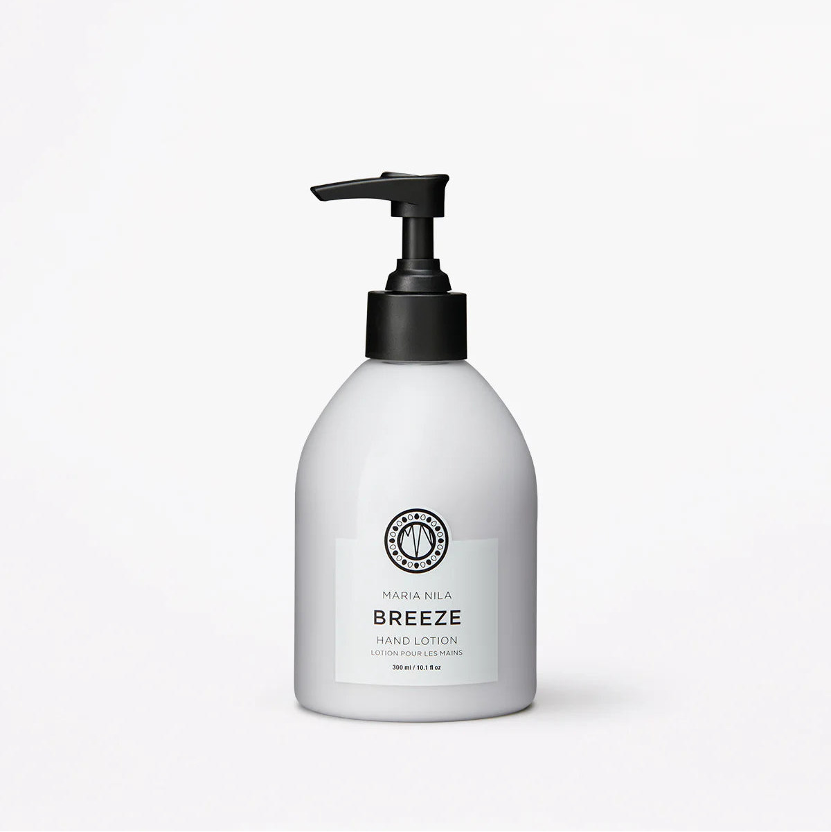 Breeze Hand Lotion