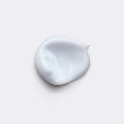 Breeze Hand Lotion