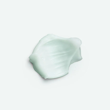 Meadow Hand Lotion