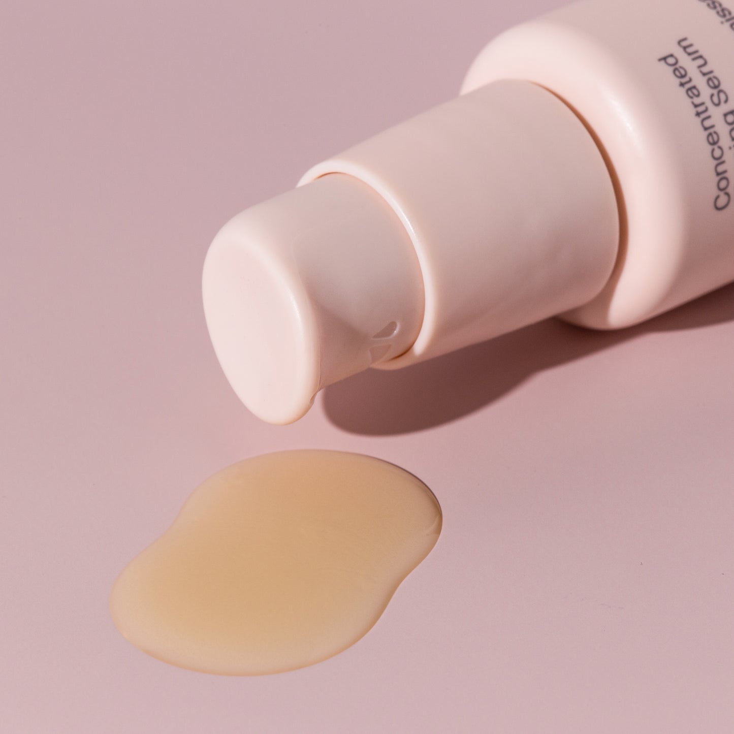 Concentrated Firming Serum