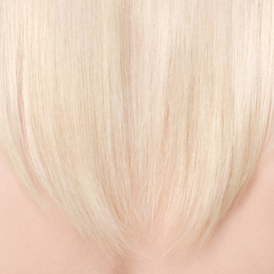 Brazilian Joia Strengthening and Smoothing Conditioner
