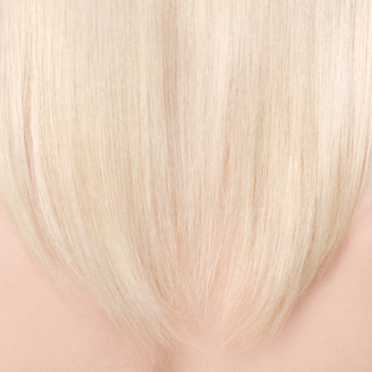 Brazilian Joia Strengthening and Smoothing Conditioner
