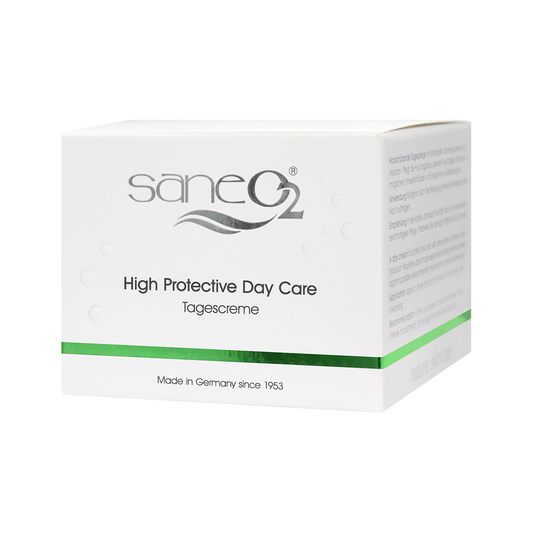 High Protective Day Care