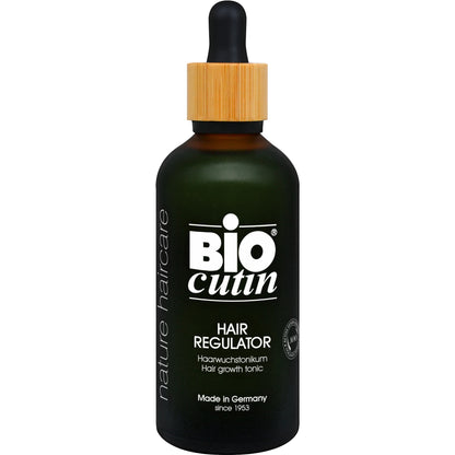 Hair Regulator - Anti-Haarausfall Serum