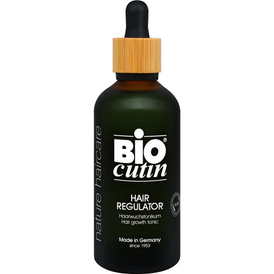 Hair Regulator - Anti-Haarausfall Serum*