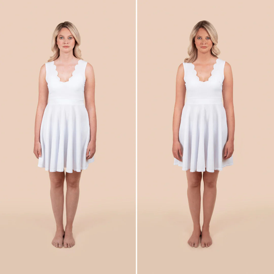 Coconut Water Tan Mist Body*