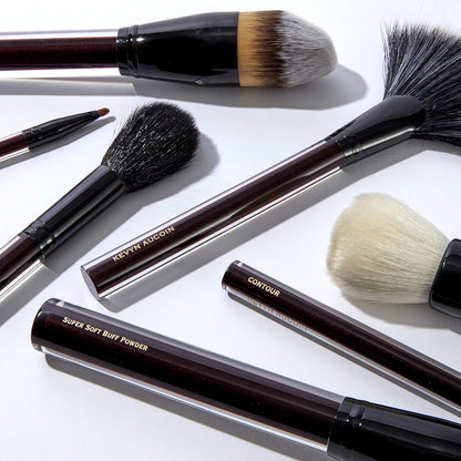 The Base/Shadow Brush