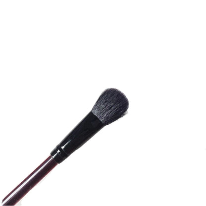 The Base/Shadow Brush