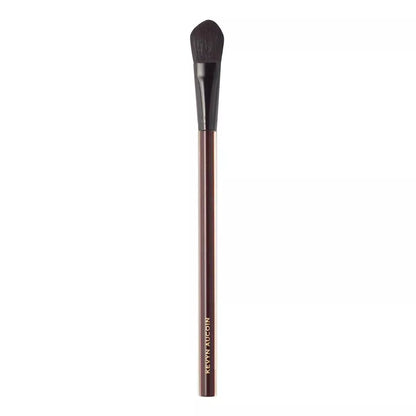 The Base/Shadow Brush