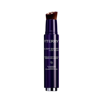 Light-Expert Click Brush*