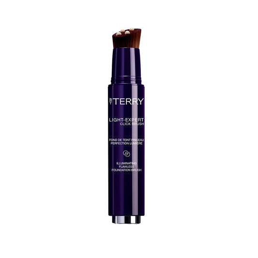 Light-Expert Click Brush*