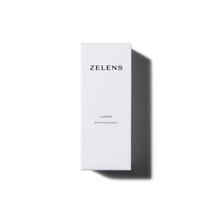 Lumino Brightning Serum*