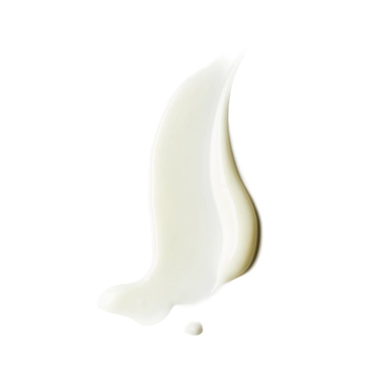 Lumino Brightning Serum*