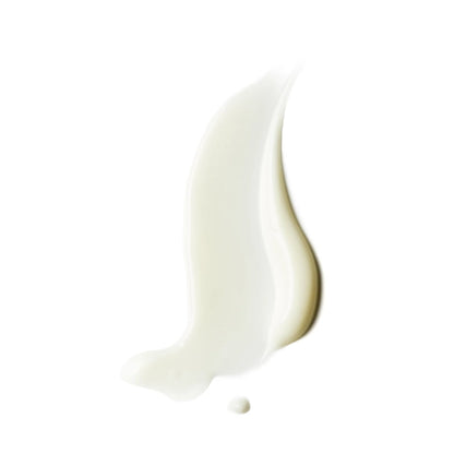 Lumino Brightning Serum*