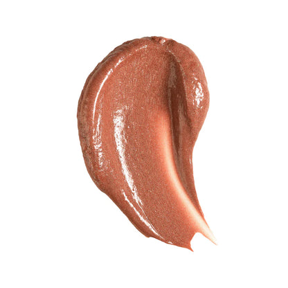 Concealing & Firming Leg Serum*