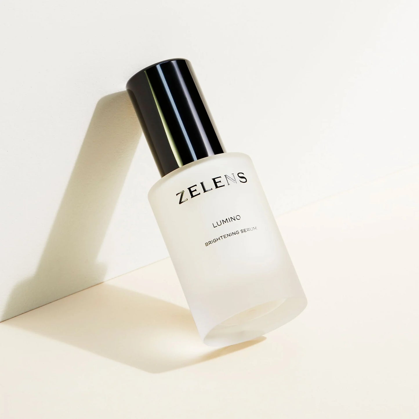 Lumino Brightning Serum*