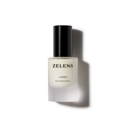 Lumino Brightning Serum*