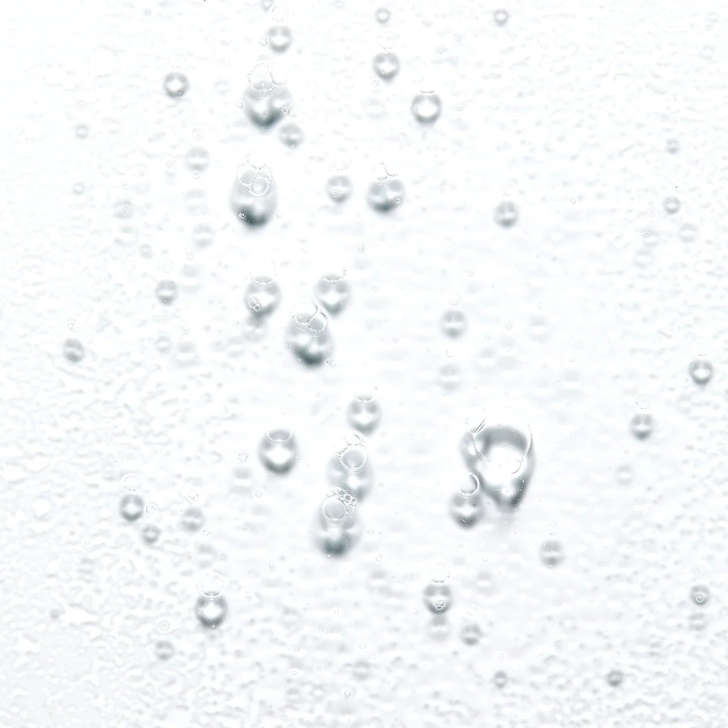 Microbiota P3 Balancing Mist*