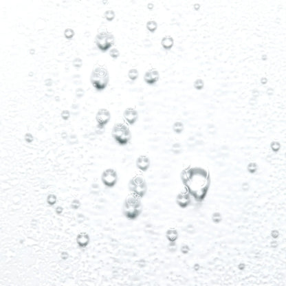 Microbiota P3 Balancing Mist*