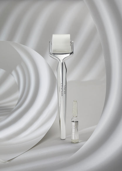 Meso-Melt Infusion Roller*