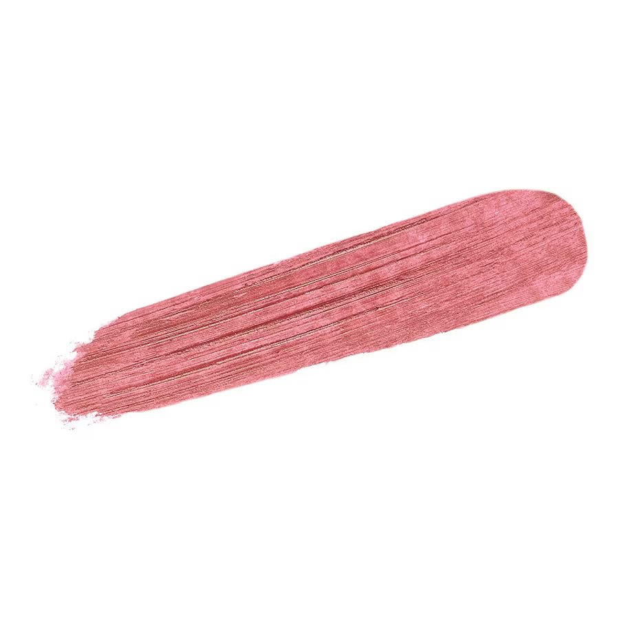 Phyto-Lip Twist Mat Lipstick