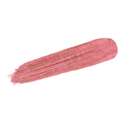 Phyto-Lip Twist Mat Lipstick