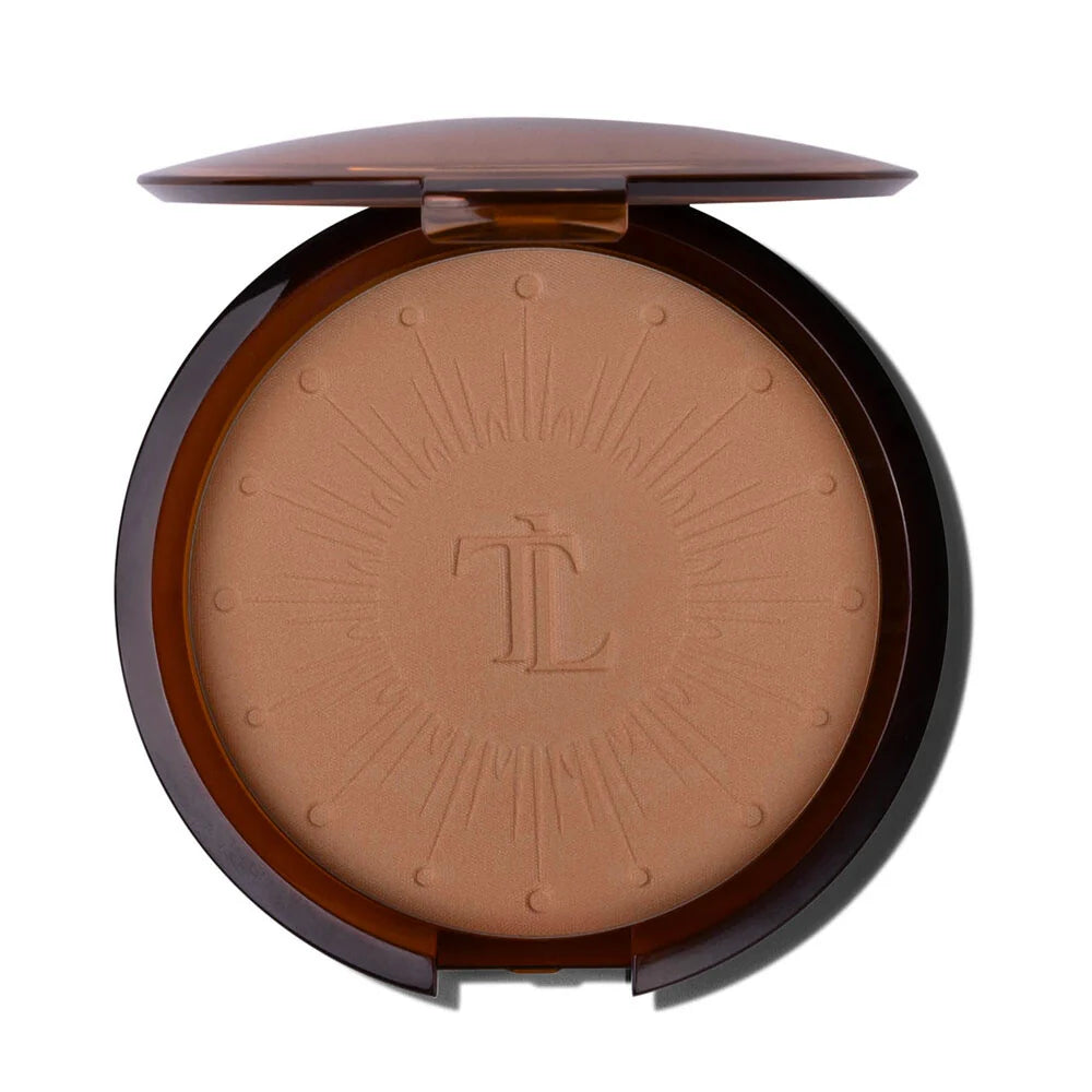 Sun Powder Doré*