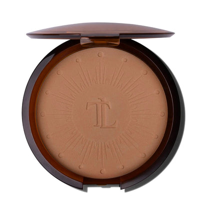 Sun Powder Doré*