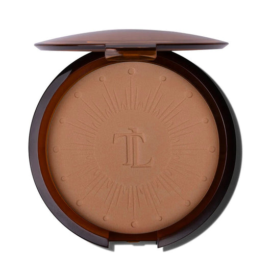 Sun Powder Doré*