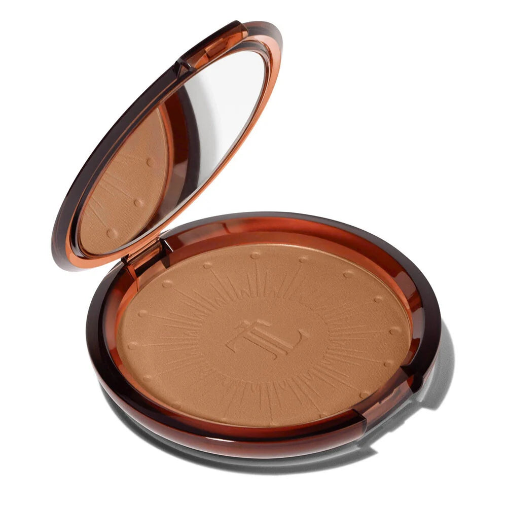 Sun Powder Doré*