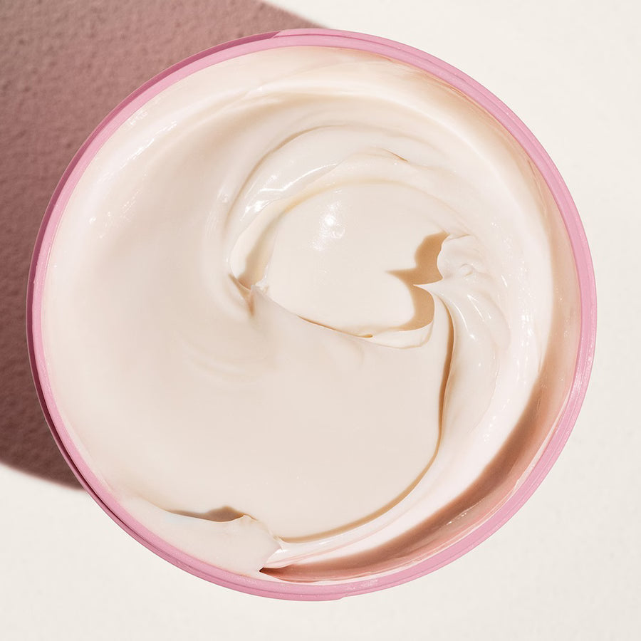 Beija Flor Elasti-Bodycream