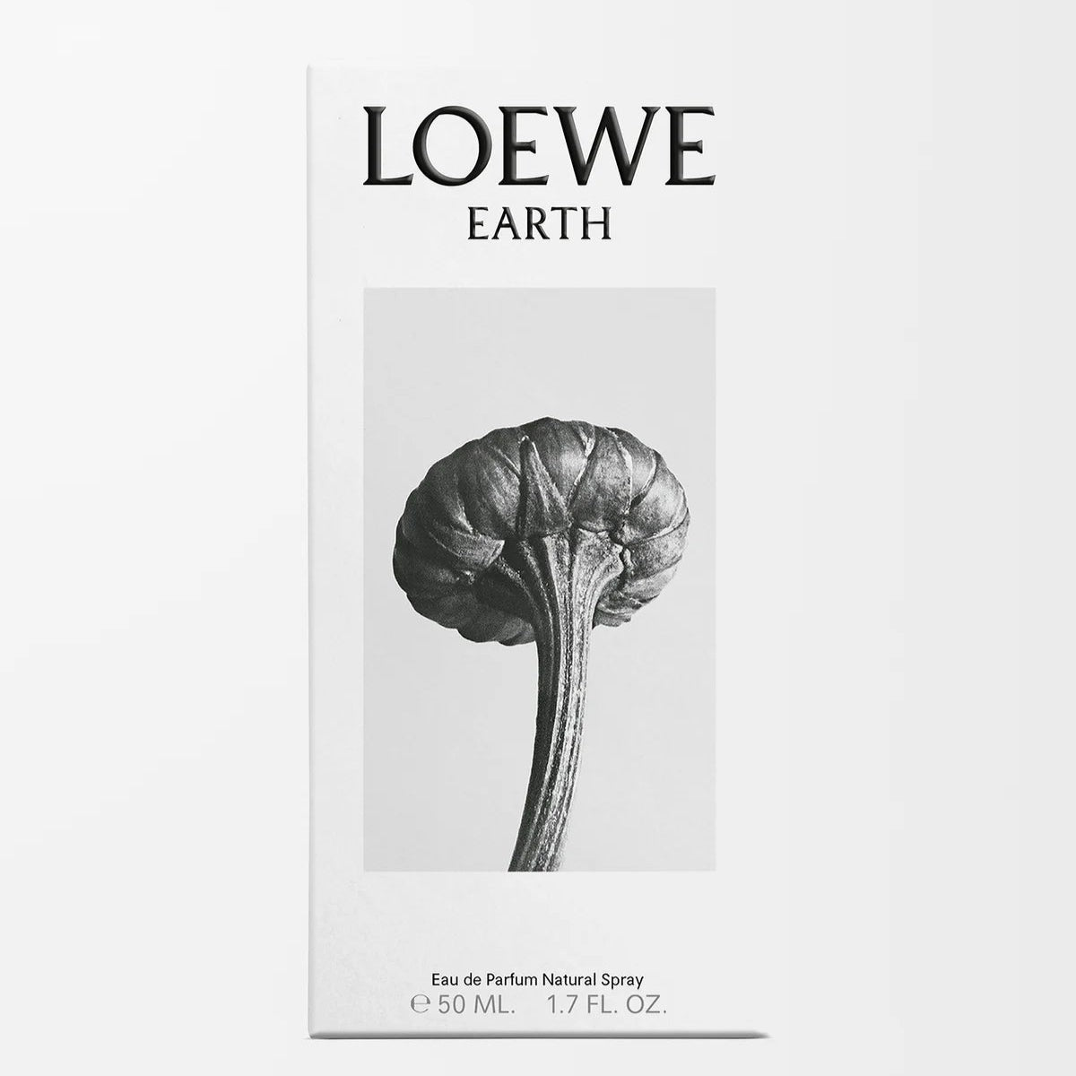 Earth Eau de Parfum