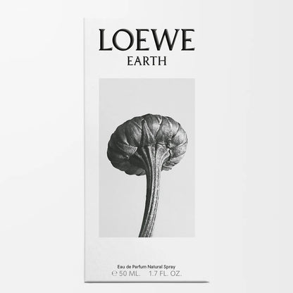 Earth Eau de Parfum