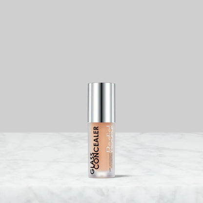 Glass Concealer*