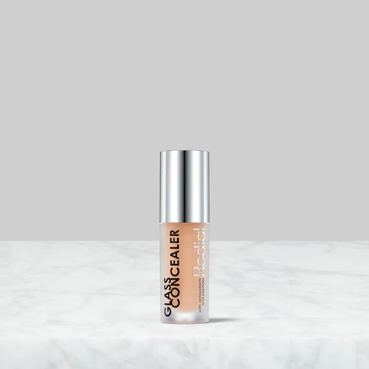 Glass Concealer*