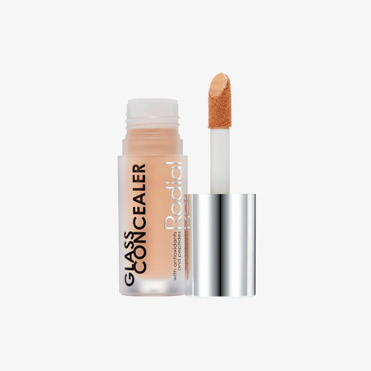 Glass Concealer*