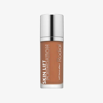 Skin Lift Foundation*